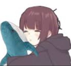 /tttt/ pics tweet media