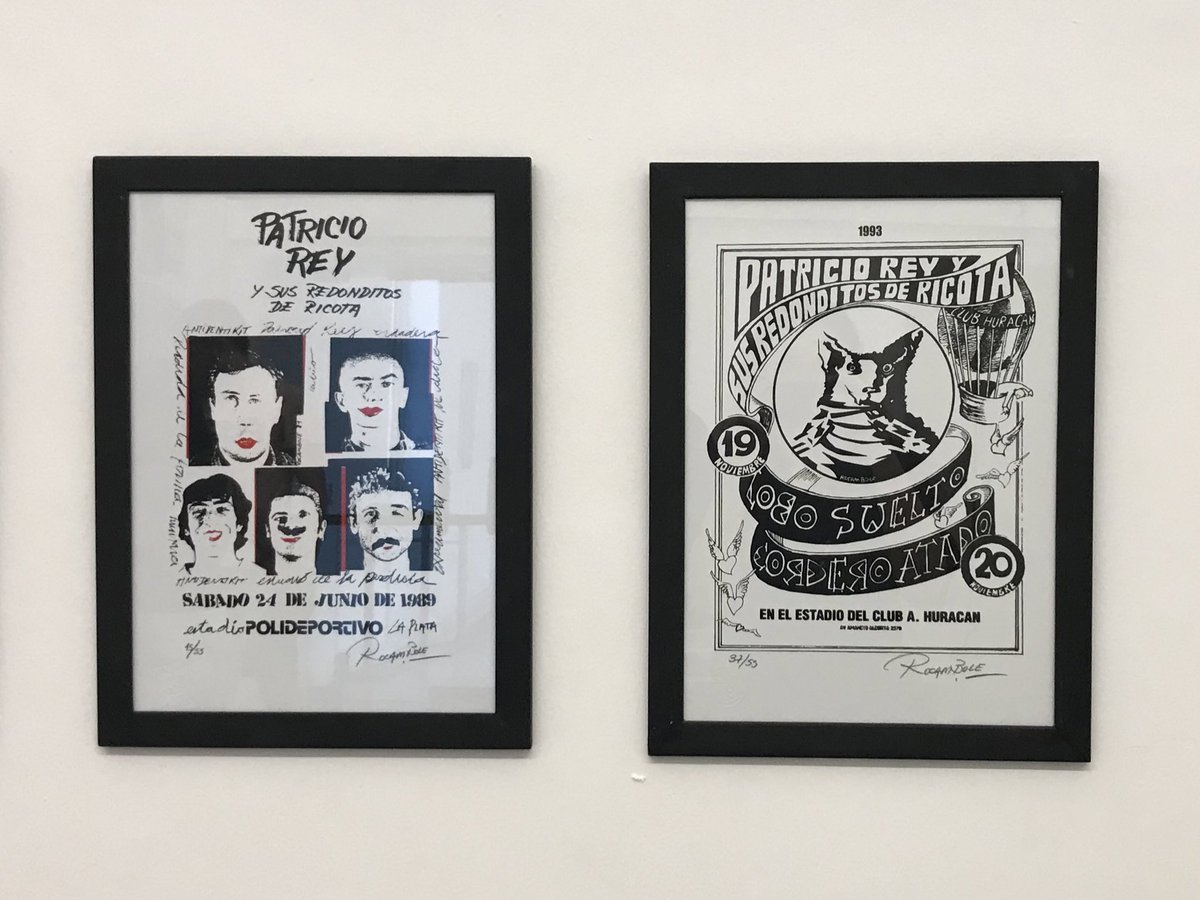 vayan al centro cultural de recoleta