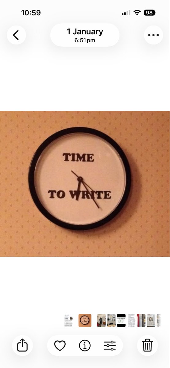 LizaMacd's tweet photo. @fugitiveink I have this! https://t.co/Yc3SWA3dvq