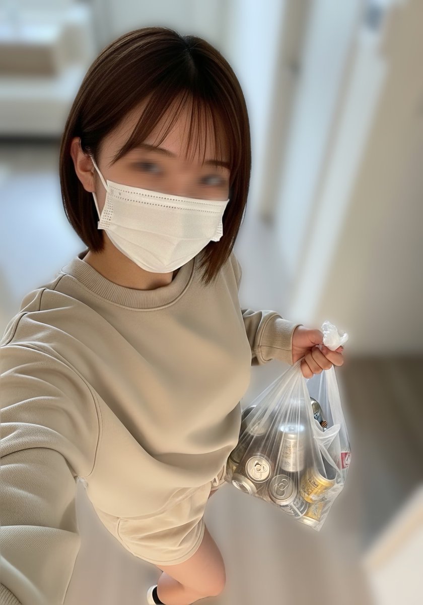 こむぎ(パン屋さん🍞) (@komugi_962) / Posts / X