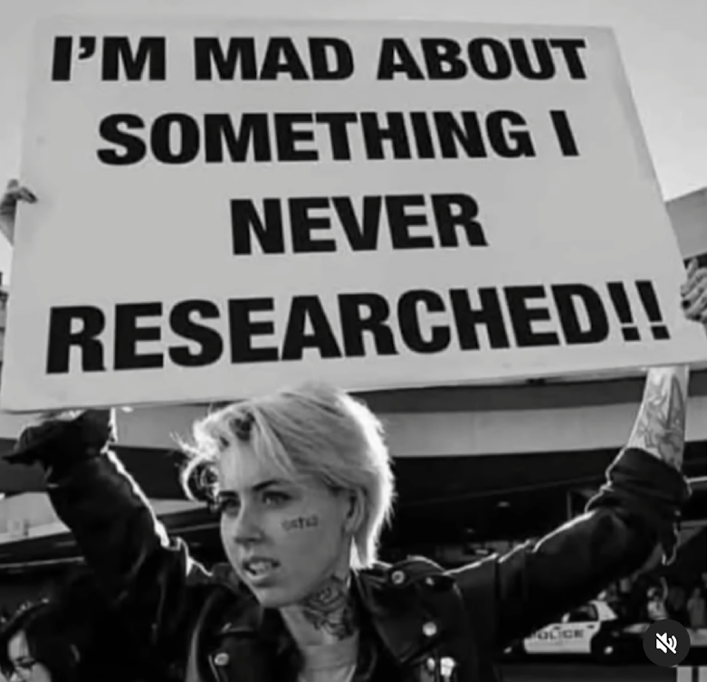 Triop (@cosmosdoctor) on Twitter photo 