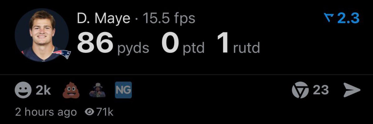 _obmfc's tweet image. As ruas sabem qm vc é.

Vc vai ser exposto no SB.