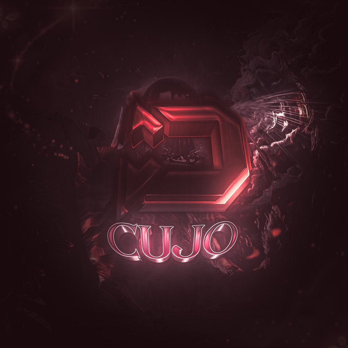 FaZe Fuck tweet media