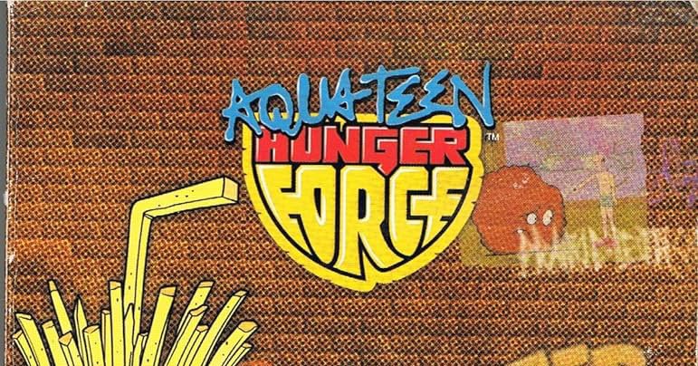 blaccmassxx's tweet image. i miss you 😔