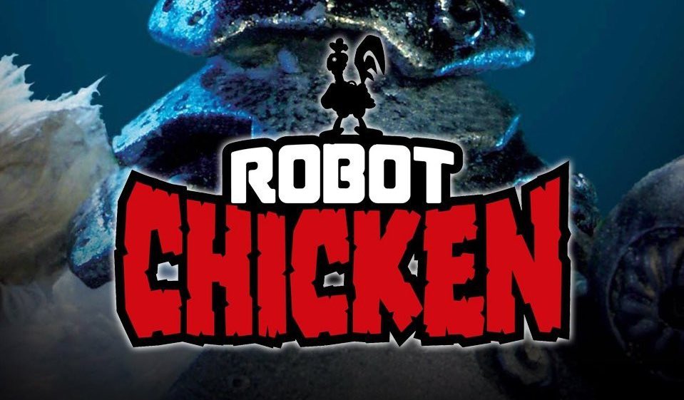 blaccmassxx's tweet image. i miss you 😔