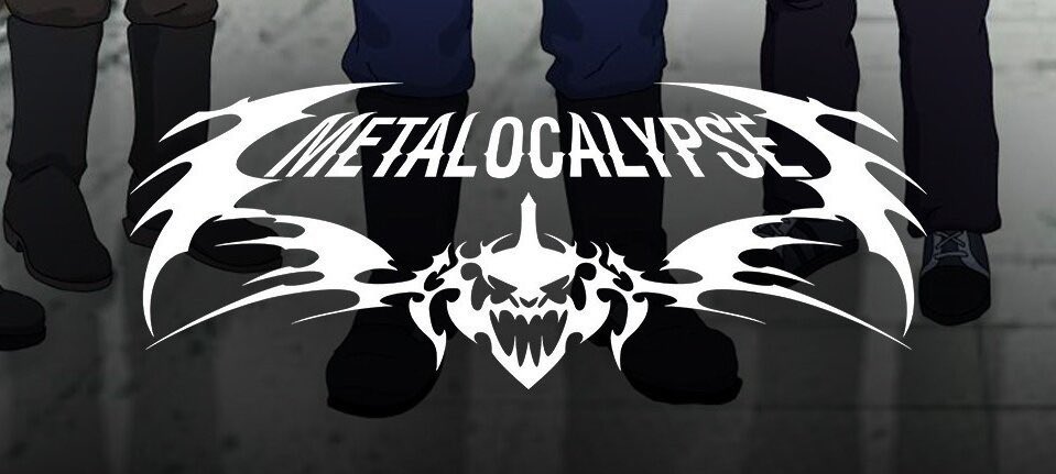 blaccmassxx's tweet image. i miss you 😔