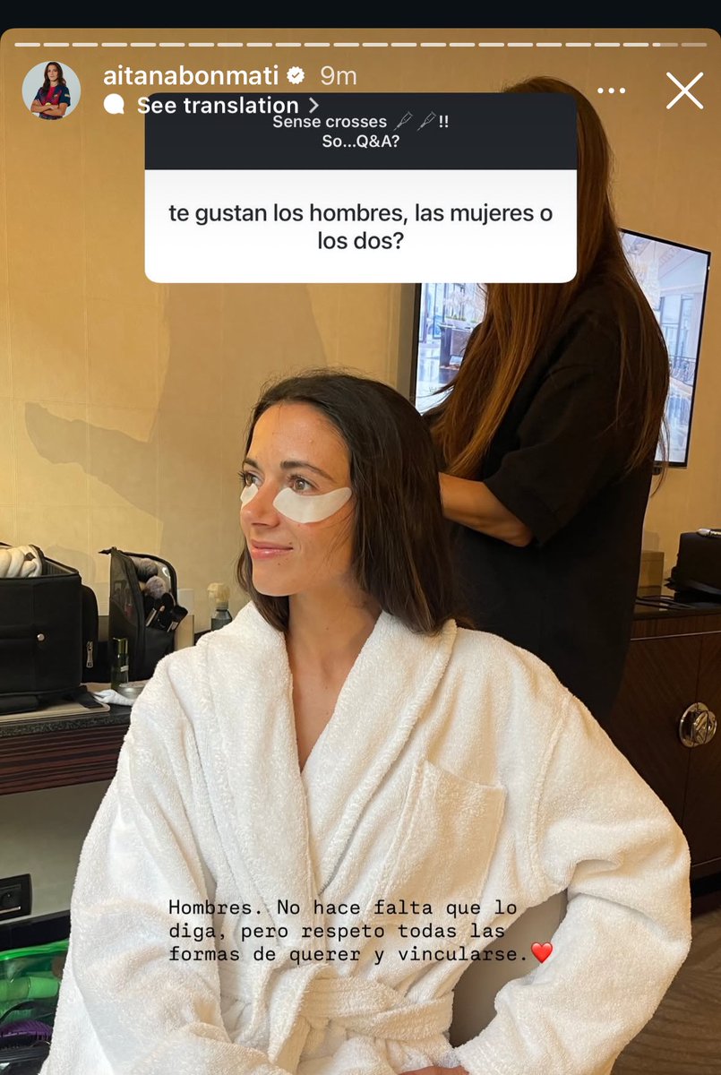 rosiefect's tweet image. ?