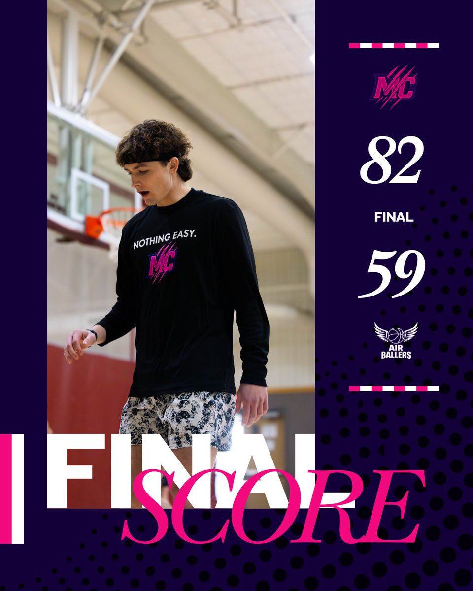 Man Cougars tweet media