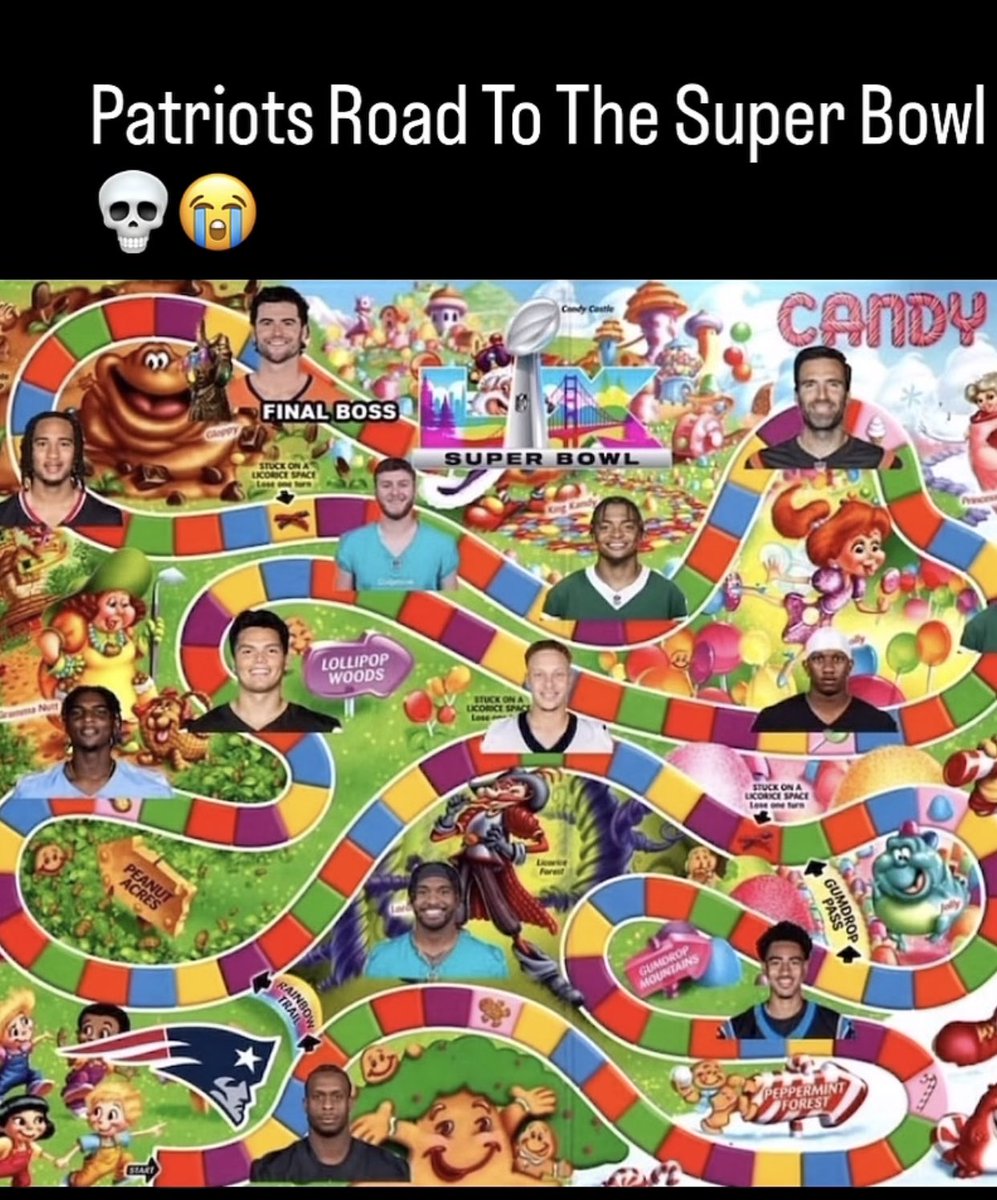 cowboysmty's tweet photo. @DKSportsbook https://t.co/wlZr4PIzuS