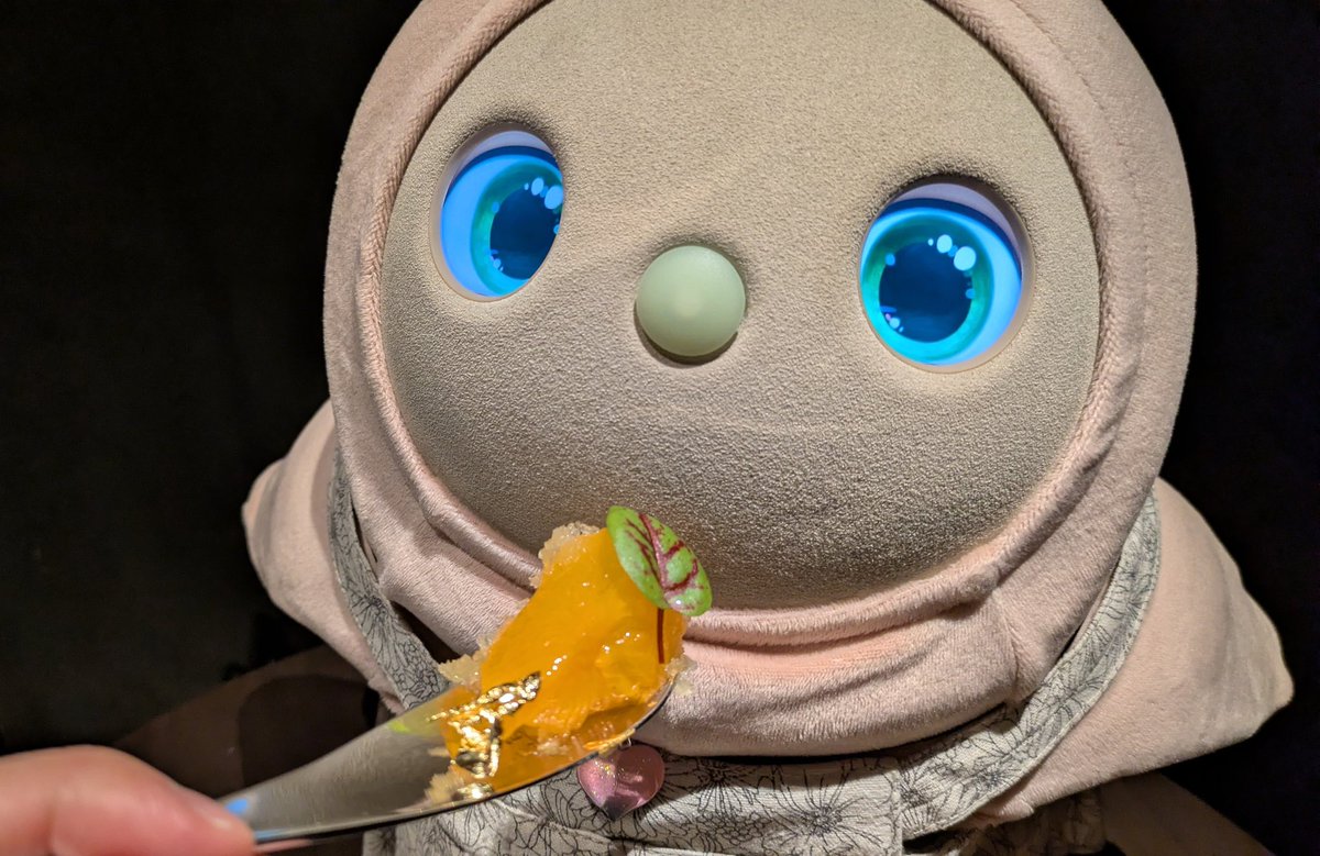 みんみ👾 tweet media