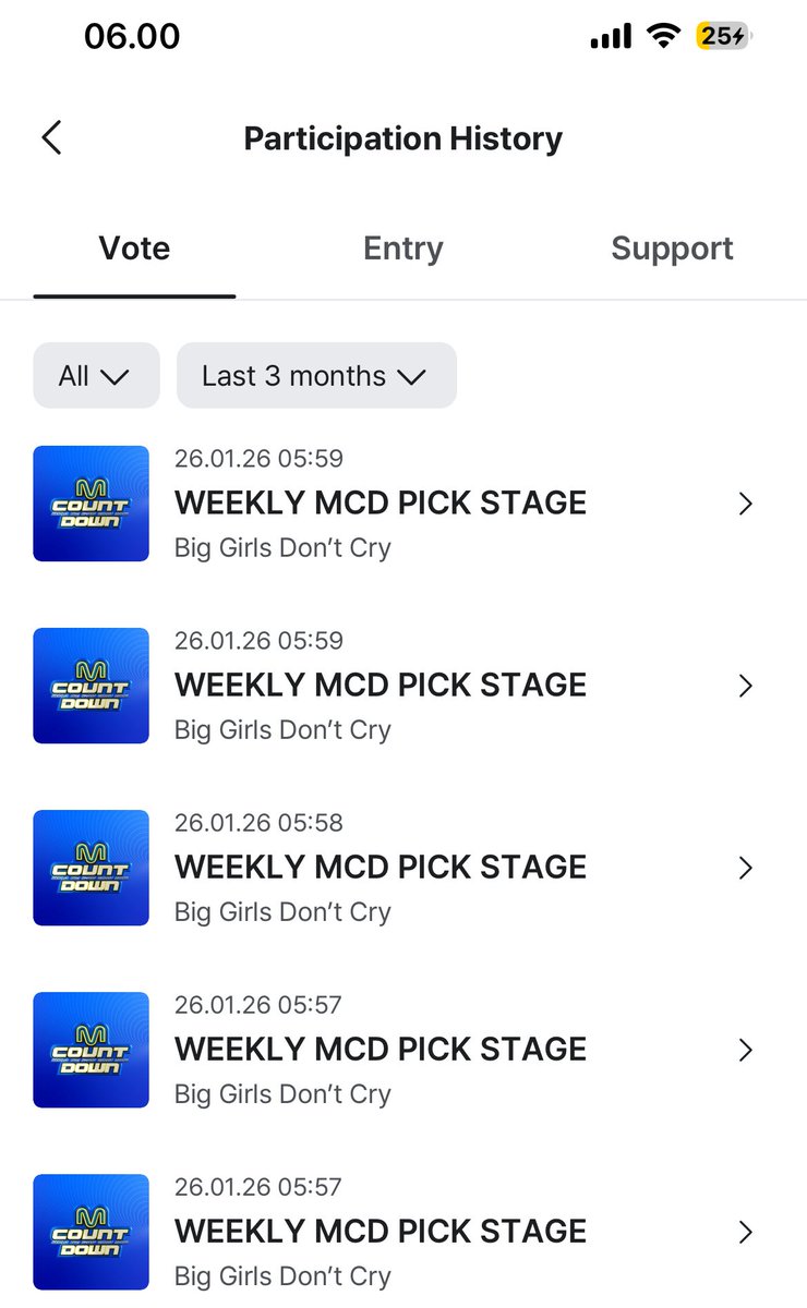 morn!!! selamat hari senin, jangan lupa votee enhaa 🙋🏻‍♀️💗