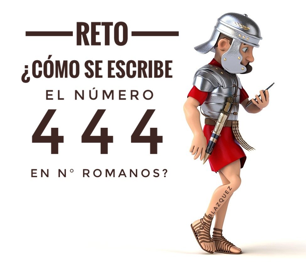 Dr. Alberto Blázquez tweet media