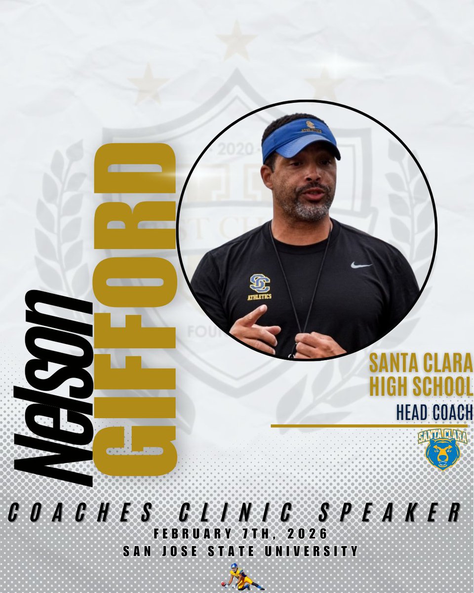 First Chance U. Foundation tweet media