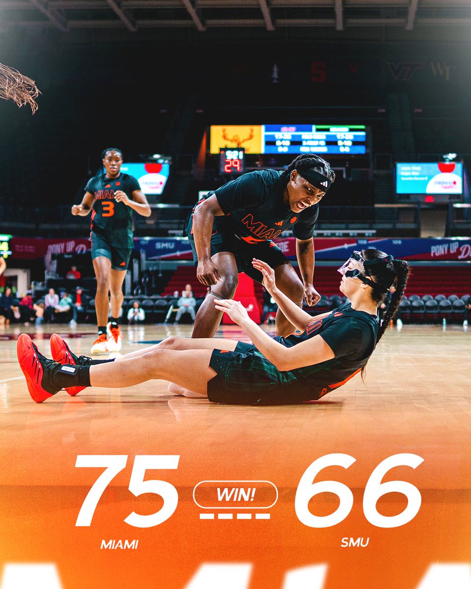 Ponies down 👀🔥