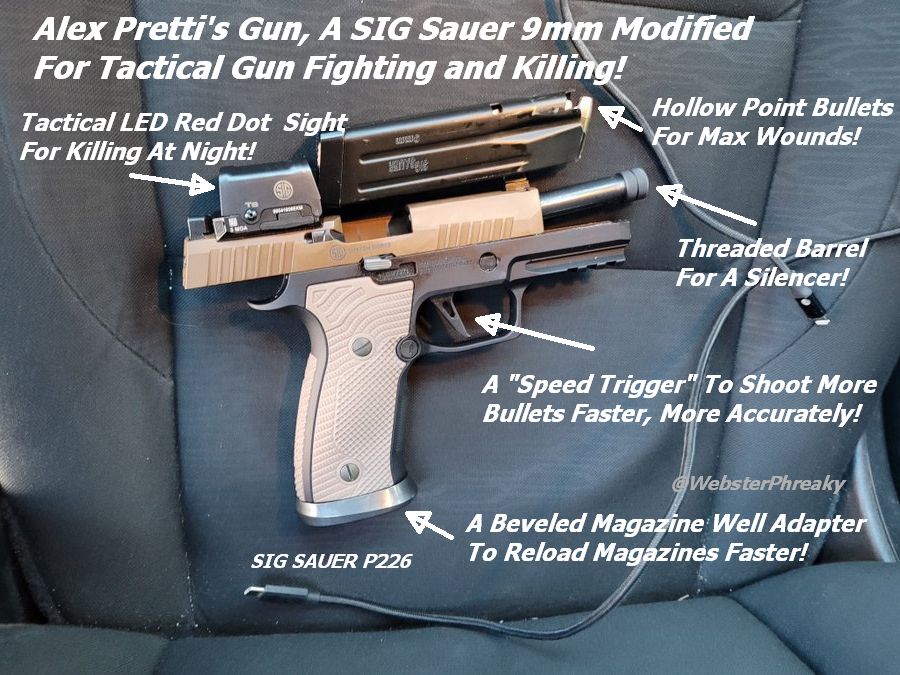 Webster Phreaky tweet media