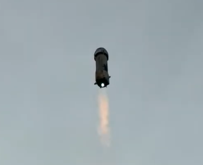 Severin Fisher tweet media