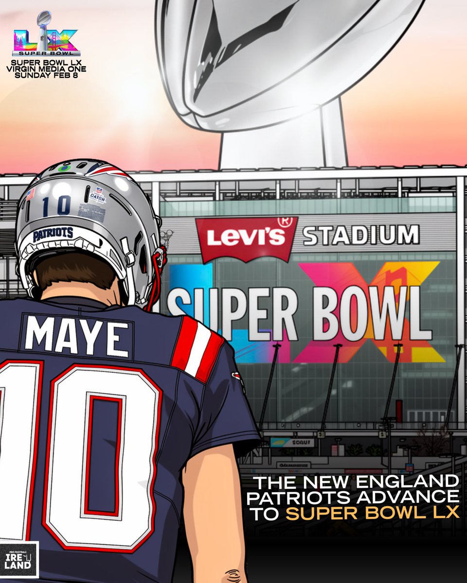 Michael McQuaid tweet media