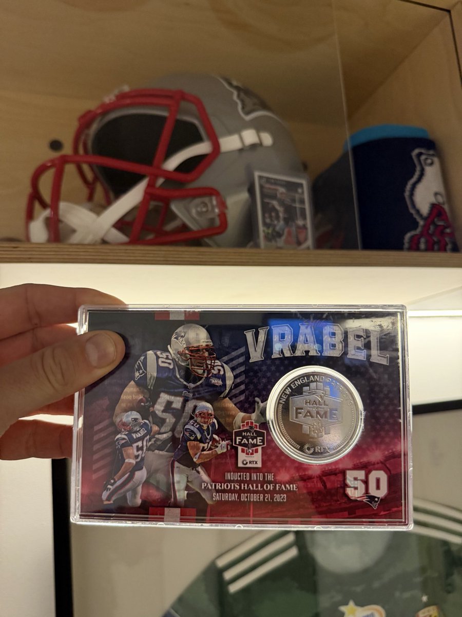 Michał Latoś tweet media