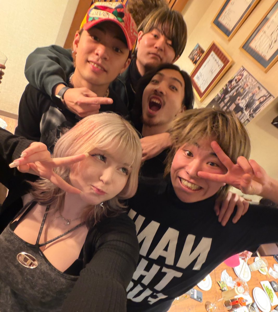 りさ (@risa_chh0205) / Posts / X