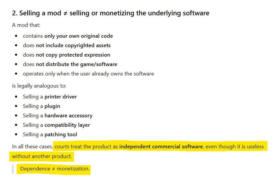 Heliummy tweet media