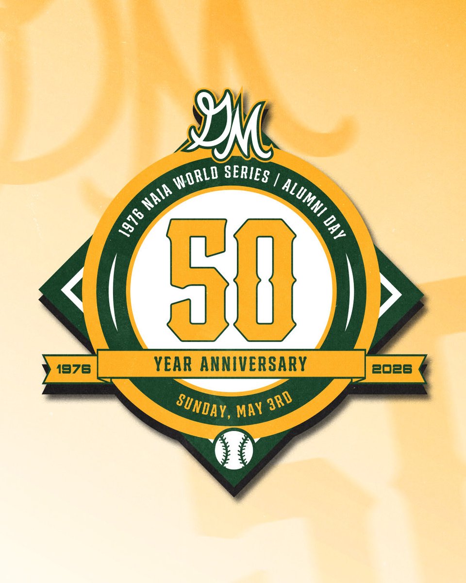 George Mason Baseball tweet media