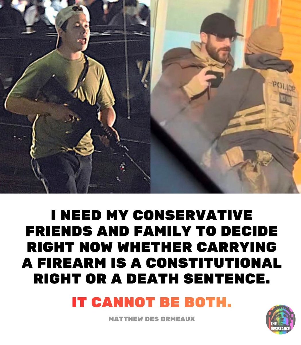 Dark2Starr's tweet photo. @tomshattuck Funny You Pice of Sh** cant answer the People Your The one who Cries about The Constitution then ACT BIG when it come to the PEOPLE you DONT LIKE or AGREE WITH !!
https://t.co/KMNg5boqU1