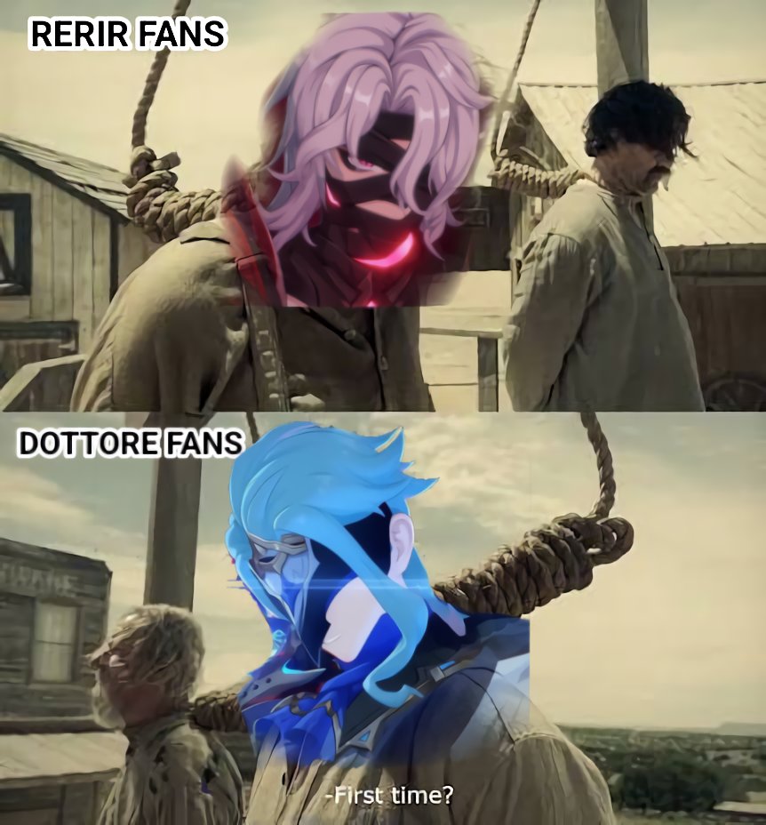 daily Rerir ❍ tweet media