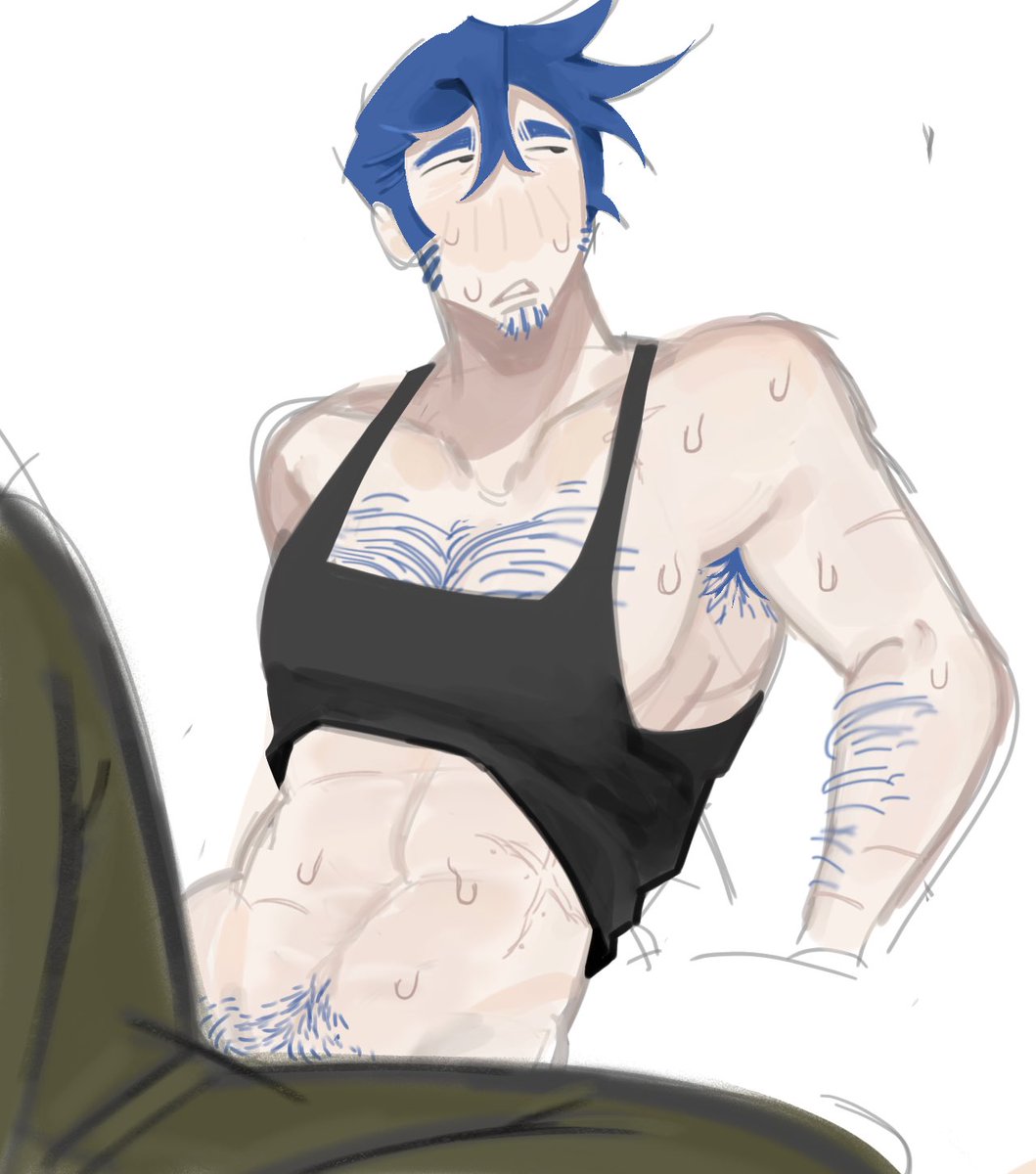 Hi
#forsaken #guest1337