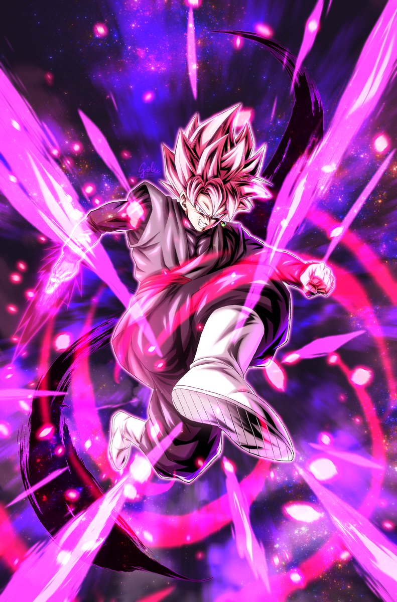 We back in business 💪