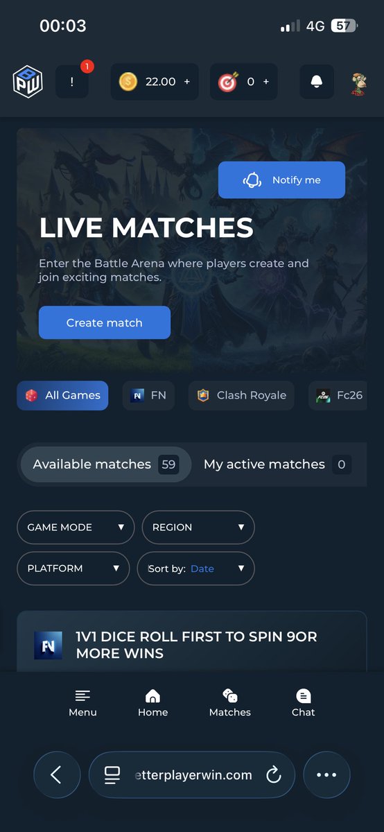 Momo tweet media