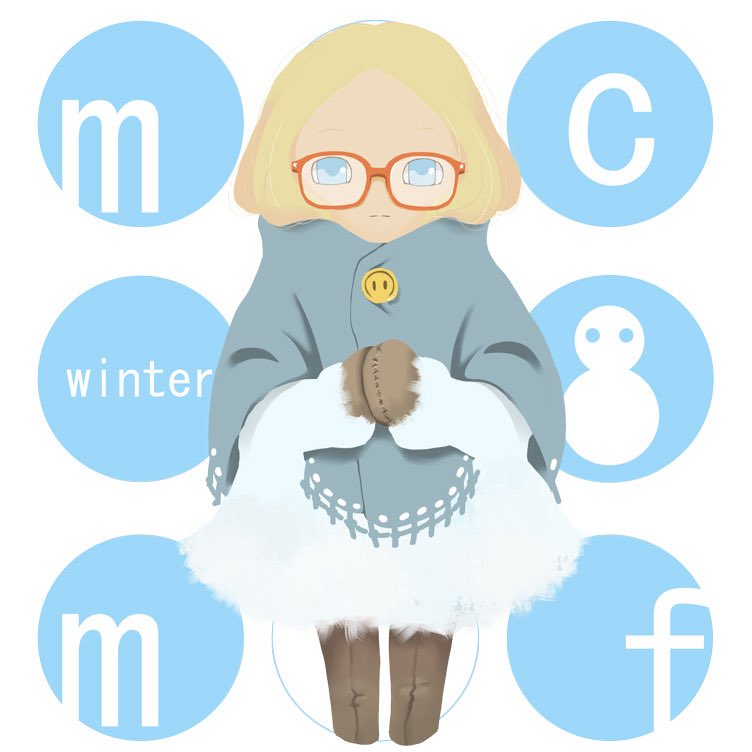 KazTsuruoka/バイクにゃん (@KazTsuruoka) / Posts / X