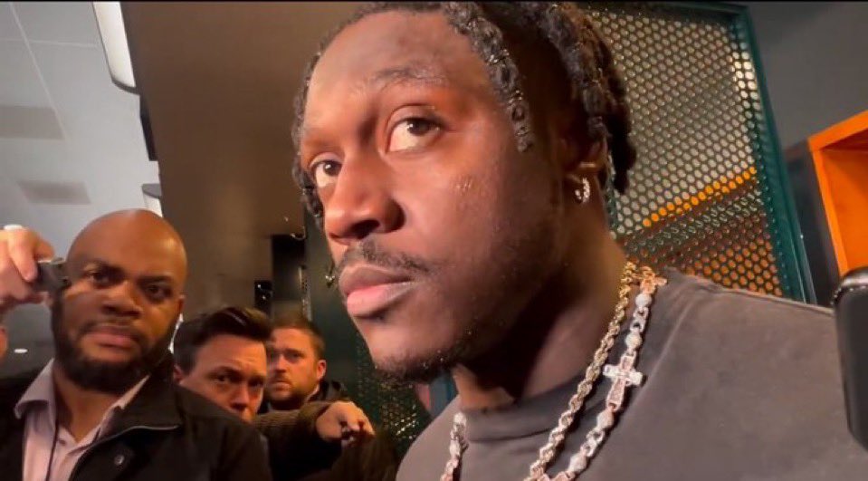 SNZ💫 #GIDBAM tweet media