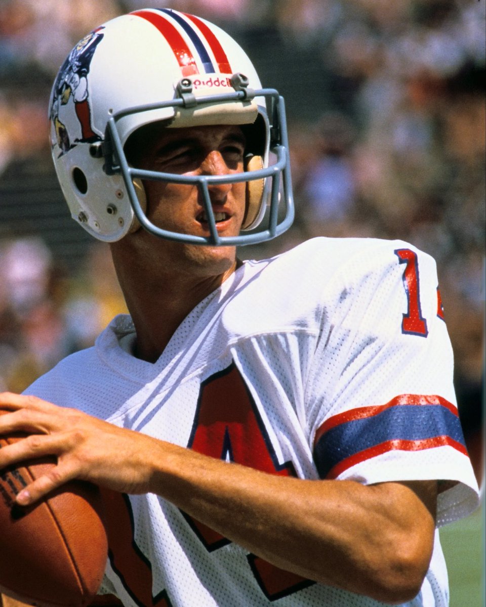 Drake naked bootleg for the win in honor of the Grog

We’re onto Santa Clara