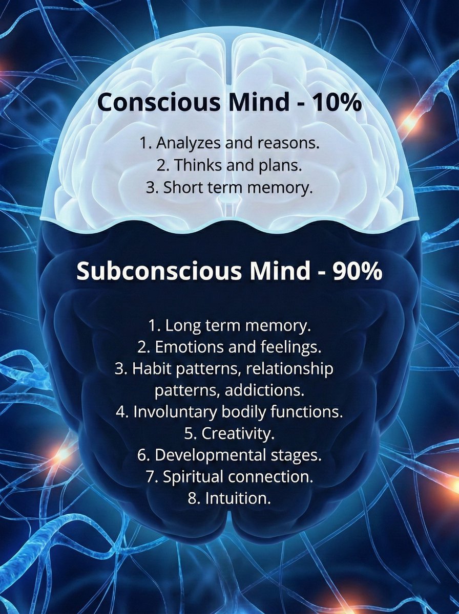 Learn Something (@cooltechtipz) on Twitter photo 