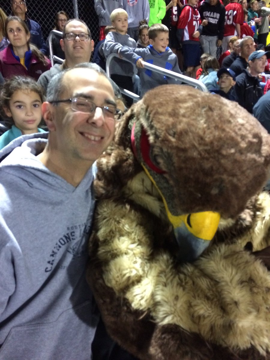 Ron Quilter🇭🇳 tweet media