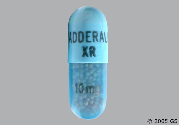BasedBiohacker's tweet photo. so you want adderall focus without the risk of becoming a fucking junkie? this is my recipe:  

upon waking: 
- 200 mg modafinil
- 200 mg caffeine
- 400 mg l-tyrosine
- 30 mg saffron extract
- 300 mg alpha-gpc
- 15 g creatine  

after 1 hour:
- 36 mg bromantane
- 800 mg l-theanine  

your brain is about to be operating on a level you did not know existed before. i'm talking a weeks worth of work done in a sitting. if you don't want to forget about eating and pissing, set a timer to remind yourself. the flow is that deep. 

- hydrate with electrolytes throughout day
 - also recommend zinc, copper, thiamine ttfd, omega-3s, vitamin d, boron, magnesium, gingko biloba everyday  

this stack is literally neuroprotective, enhances neuroplasticity, and promotes neurogenesis.   

not medical advice...

where i buy, US domestic sources:

modafinil: https://t.co/6EEZGiFS39

bromantane: https://t.co/L1LWd8AuBB

alpha-gpc: https://t.co/kel401eaTt

l-tyrosine: https://t.co/DOtK97THSS

l-theanine: https://t.co/MMN0RYo96o

saffron extract: https://t.co/ZYkvJuxKfG