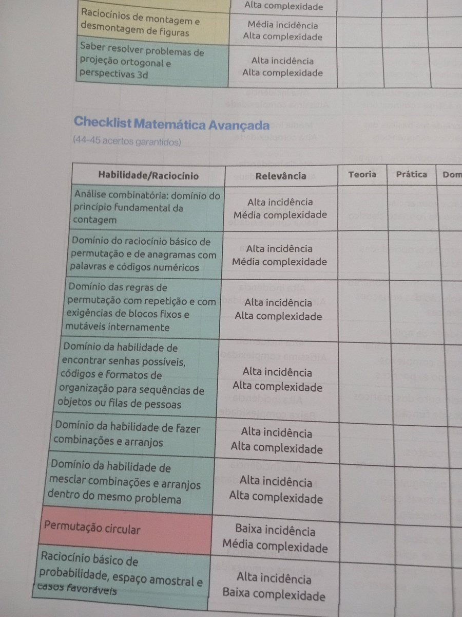 lily📚 tweet media