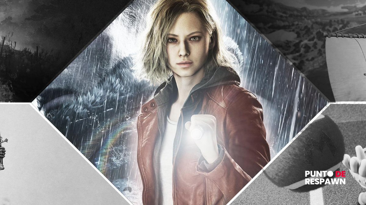 Punto De Respawn tweet media