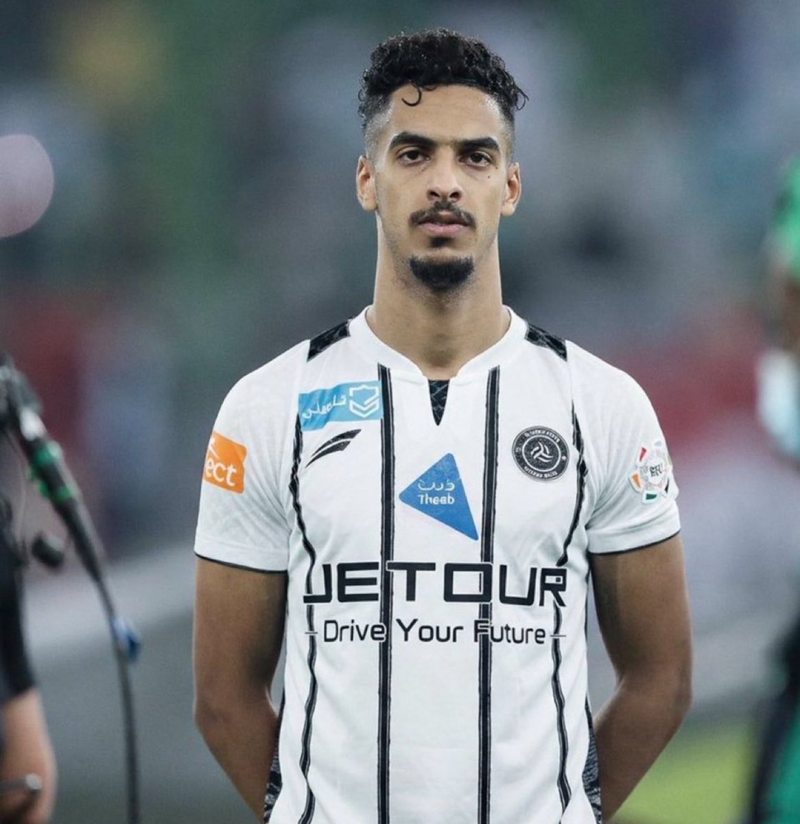 وائل الشبابي tweet media