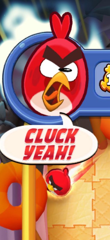 Sam Doody tweet media