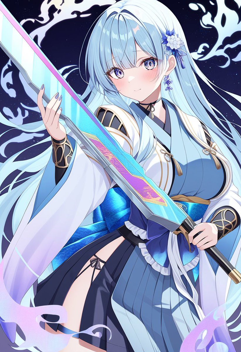 ニャオ様用です •*¨*•.¸¸♬︎ ポケットモンスター アクリルスマホスタンド ニャオハ POKE-859A