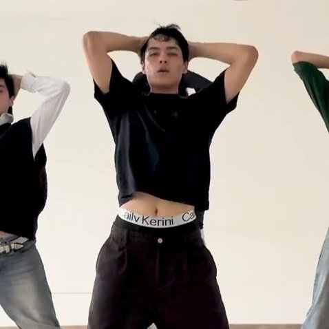 Javi🦋 tweet media