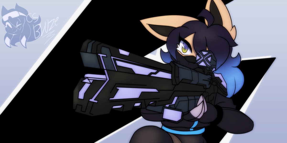 Patreon request for <a href="/Dangerfluff1/">🔞Danger</a>