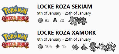 AmanteDelLocke tweet media