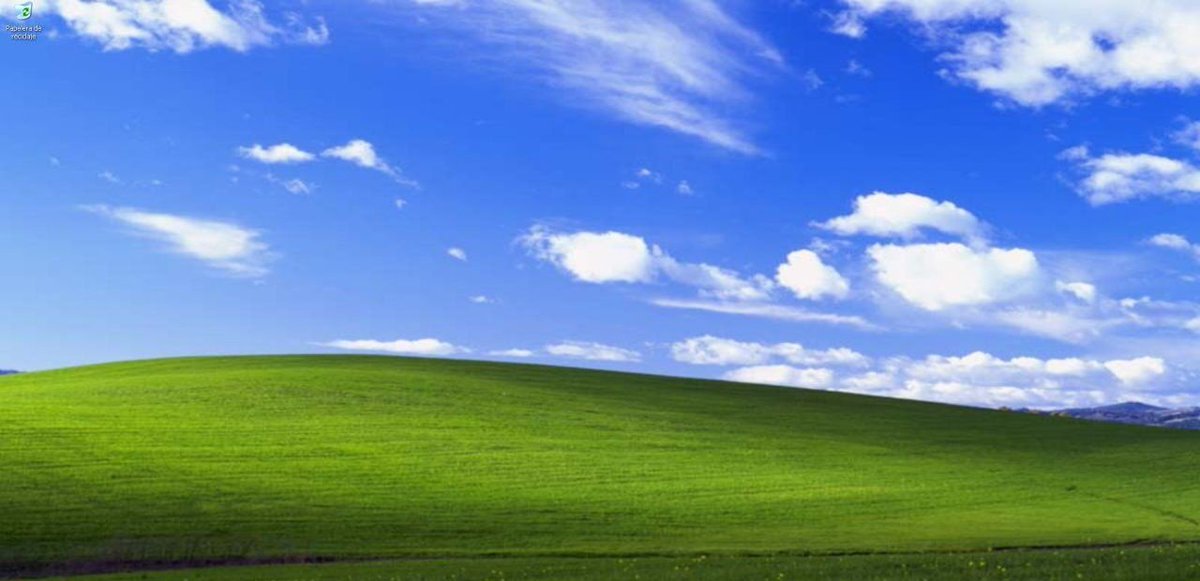 killmyaffairs's tweet photo. sabes q el tutorial va a funcionar cuando el del video tiene este fondo d pantalla y narra con el bloc d notas https://t.co/iMrbw4DddS