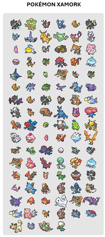 AmanteDelLocke tweet media