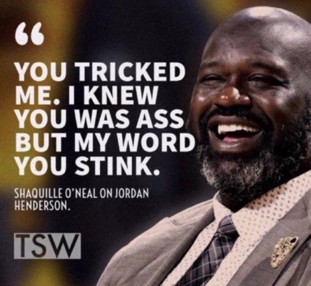 Ron Quilter🇭🇳 tweet media