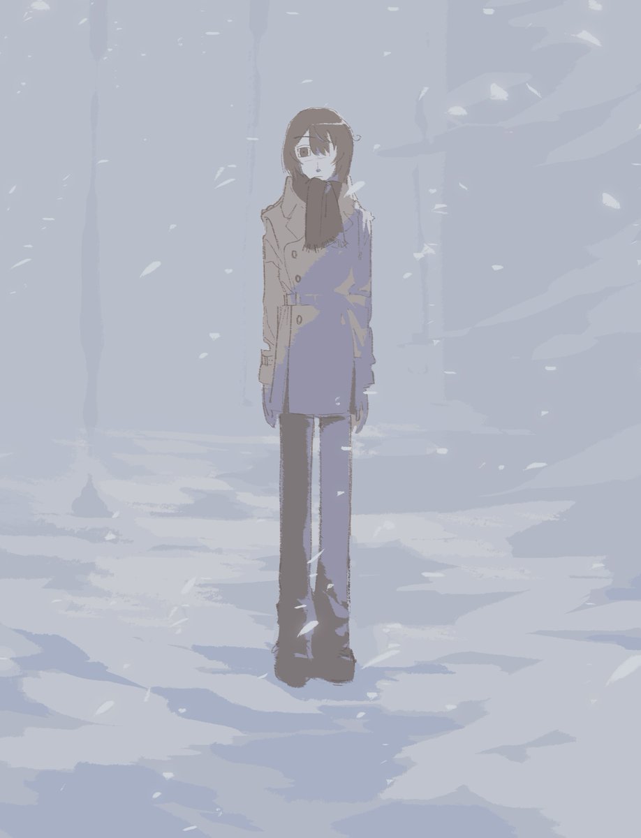 im tired and i miss him this seems to be a common occurrence