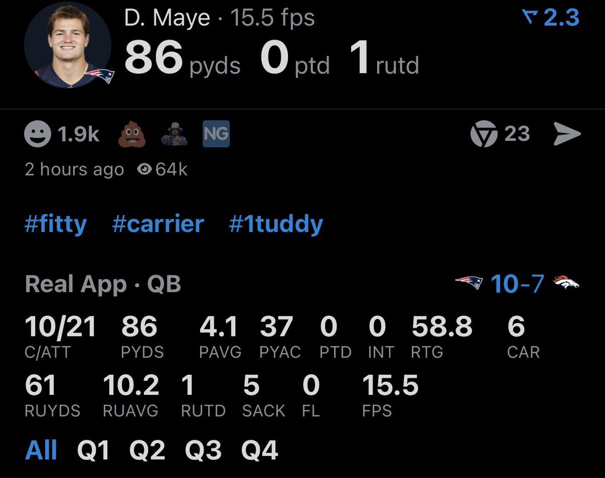 Jay 🍀 tweet media