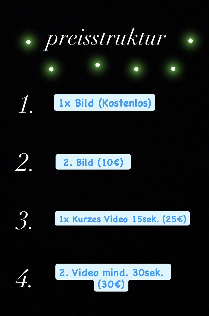 EXKLUSIVES ANGEBOT / Kleine Übersicht💸  #onlyfans #Homemade #18Plus #zahlsklave #paypig #CoupleGoal #Paidcontent